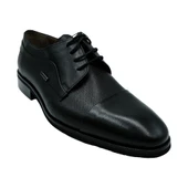 10423 PİERRE CARDİN AYAKKABI thumbnail 1