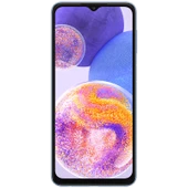 YENİLENMİŞ SAMSUNG GALAXY A23 128GB TURUNCU CEP TELEFONU (12 AY GARANTİLİ) - D KALİTE thumbnail 6