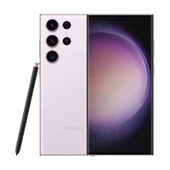 YENİLENMİŞ SAMSUNG GALAXY S23 ULTRA 512GB YEŞİL CEP TELEFONU (12 AY GARANTİLİ) - A KALİTE thumbnail 7