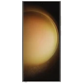 YENİLENMİŞ SAMSUNG GALAXY S23 ULTRA 512GB YEŞİL CEP TELEFONU (12 AY GARANTİLİ) - A KALİTE thumbnail 9