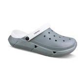 CEYO ERKEK TERLİK thumbnail 4