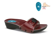 CEYO KADIN TERLİK thumbnail 1