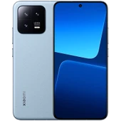 YENİLENMİŞ XIAOMI 13 256GB YEŞİL CEP TELEFONU (12 AY GARANTİLİ) - B KALİTE thumbnail 9