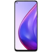 YENİLENMİŞ XIAOMI MI 10T PRO 256GB SİYAH CEP TELEFONU (12 AY GARANTİLİ) - B KALİTE thumbnail 5