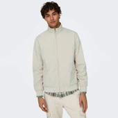 22027613 ONSALEXANDER HARRINGTON OTW VD thumbnail 5