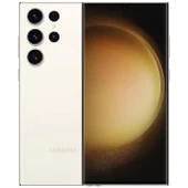 YENİLENMİŞ SAMSUNG GALAXY S23 ULTRA 512GB YEŞİL CEP TELEFONU (12 AY GARANTİLİ) - A KALİTE thumbnail 10