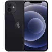 Yenilenmiş iPhone 12 Mini 256 GB Mavi Cep Telefonu (12 Ay Garantili) - A Kalite thumbnail 7