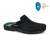 CEYO ERKEK TERLİK thumbnail 2