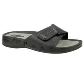 CEYO ERKEK TERLİK thumbnail 1