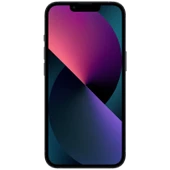 Yenilenmiş iPhone 13 256 GB Yeşil Cep Telefonu (12 Ay Garantili) - C Kalite thumbnail 8