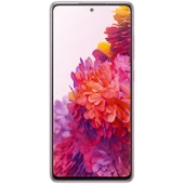 YENİLENMİŞ SAMSUNG GALAXY S20 FE 128GB YEŞİL CEP TELEFONU (12 AY GARANTİLİ) - D KALİTE thumbnail 11