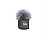 DJI Mic Mini Kompakt Dijital Kablosuz Mikrofon Sistemi (Tek Kişilik) thumbnail 3