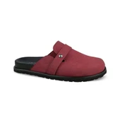 CEYO KADIN TERLİK thumbnail 1