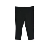 411.46 SEVDA PANTOLON thumbnail 3