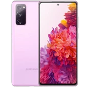 YENİLENMİŞ SAMSUNG GALAXY S20 FE 128GB YEŞİL CEP TELEFONU (12 AY GARANTİLİ) - D KALİTE thumbnail 9