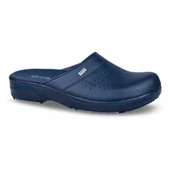 CEYO ERKEK TERLİK thumbnail 2