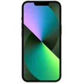 Yenilenmiş iPhone 13 512 GB Mavi Cep Telefonu (12 Ay Garantili) - B Kalite thumbnail 8