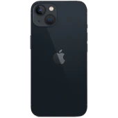 Yenilenmiş iPhone 13 256 GB Yeşil Cep Telefonu (12 Ay Garantili) - C Kalite thumbnail 9