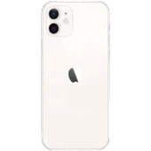 Yenilenmiş iPhone 12 Mini 64 GB Siyah Cep Telefonu (12 Ay Garantili) - B Kalite thumbnail 9