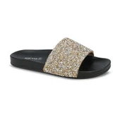 CEYO KADIN TERLİK thumbnail 1