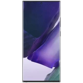 YENİLENMİŞ SAMSUNG GALAXY NOTE 20 256GB YEŞİL CEP TELEFONU (12 AY GARANTİLİ) - D KALİTE thumbnail 5