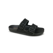 CEYO KADIN TERLİK thumbnail 2