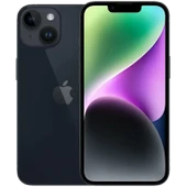 Yenilenmiş iPhone 14 Plus 128 GB Yıldız Işığı Cep Telefonu (12 Ay Garantili) - B Kalite thumbnail 7