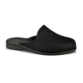 CEYO NOMİ ERKEK TERLİK thumbnail 1