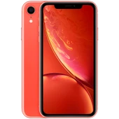Yenilenmiş iPhone XR 256 GB Siyah Cep Telefonu (12 Ay Garantili) - C Kalite thumbnail 10