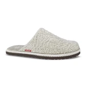 CEYO ERKEK TERLİK thumbnail 2