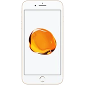 Yenilenmiş iPhone 7 Plus 32 GB Black Cep Telefonu (12 Ay Garantili) - C Kalite thumbnail 11