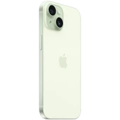 Yenilenmiş iPhone 15 512 GB Mavi Cep Telefonu (12 Ay Garantili) - C Kalite thumbnail 12