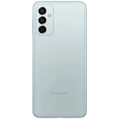 YENİLENMİŞ SAMSUNG GALAXY M23 128GB YEŞİL CEP TELEFONU (12 AY GARANTİLİ) - A KALİTE thumbnail 3