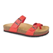 CEYO KADIN TERLİK thumbnail 3