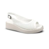 CEYO KADIN SANDALET thumbnail 2