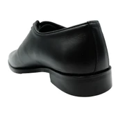 103129 PİERRE CARDİN AYAKKABI thumbnail 4