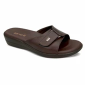 CEYO KADIN TERLİK thumbnail 2