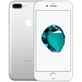 Yenilenmiş iPhone 7 Plus 32 GB Black Cep Telefonu (12 Ay Garantili) - C Kalite thumbnail 4