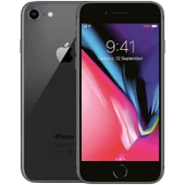 Yenilenmiş iPhone 8 256 GB Gold Cep Telefonu (12 Ay Garantili) - C Kalite thumbnail 9