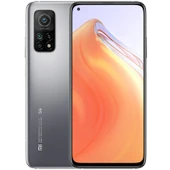 YENİLENMİŞ XIAOMI MI 10T PRO 256GB SİYAH CEP TELEFONU (12 AY GARANTİLİ) - B KALİTE thumbnail 9