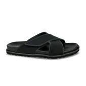 CEYO ERKEK TERLİK thumbnail 1