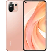 YENİLENMİŞ XIAOMI MI 11 LITE 128GB SİYAH CEP TELEFONU (12 AY GARANTİLİ) - A KALİTE thumbnail 6