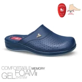 CEYO KADIN TERLİK thumbnail 3