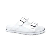 CEYO KADIN TERLİK thumbnail 1