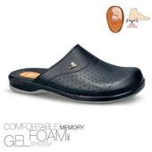 CEYO ERKEK TERLİK thumbnail 1