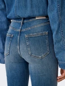 15339447 ONLBLUSH MID FLARED DNM DOT741 NOOS thumbnail 6