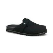 CEYO KADIN TERLİK thumbnail 2