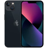 Yenilenmiş iPhone 13 Mini 128 GB (PRODUCT)RED Cep Telefonu (12 Ay Garantili) - A Kalite thumbnail 4