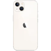 Yenilenmiş iPhone 13 512 GB Mavi Cep Telefonu (12 Ay Garantili) - B Kalite thumbnail 12