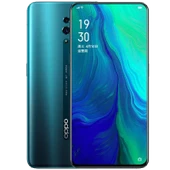 YENİLENMİŞ SAMSUNG GALAXY A73 128GB YEŞİL CEP TELEFONU (12 AY GARANTİLİ) - D KALİTE thumbnail 3